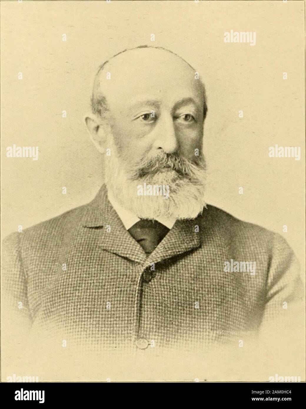 Mr bacon hires stock photography and images Alamy