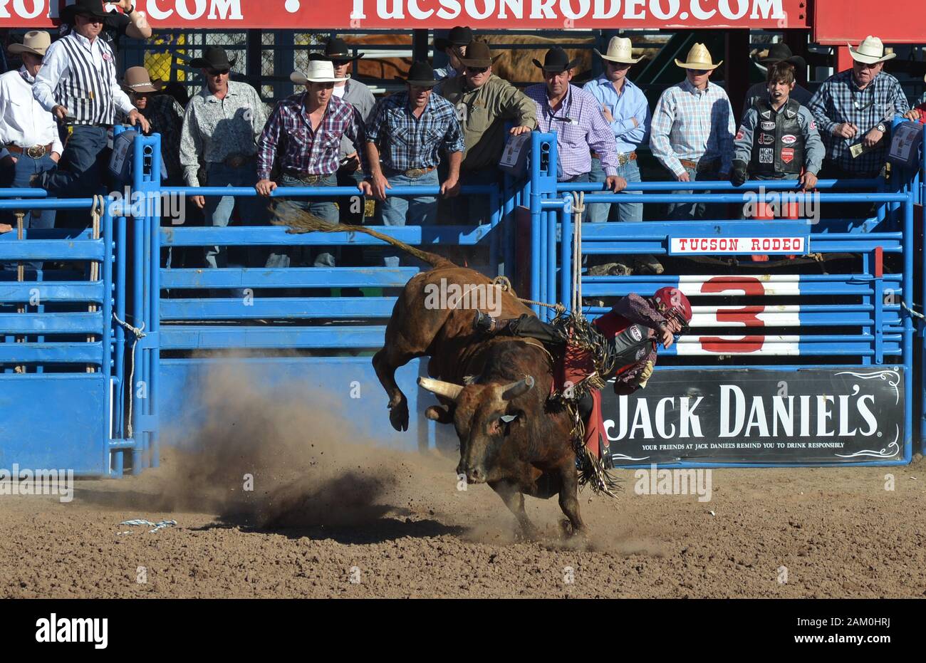 Ron graddy photo hi-res stock photography and images - Alamy