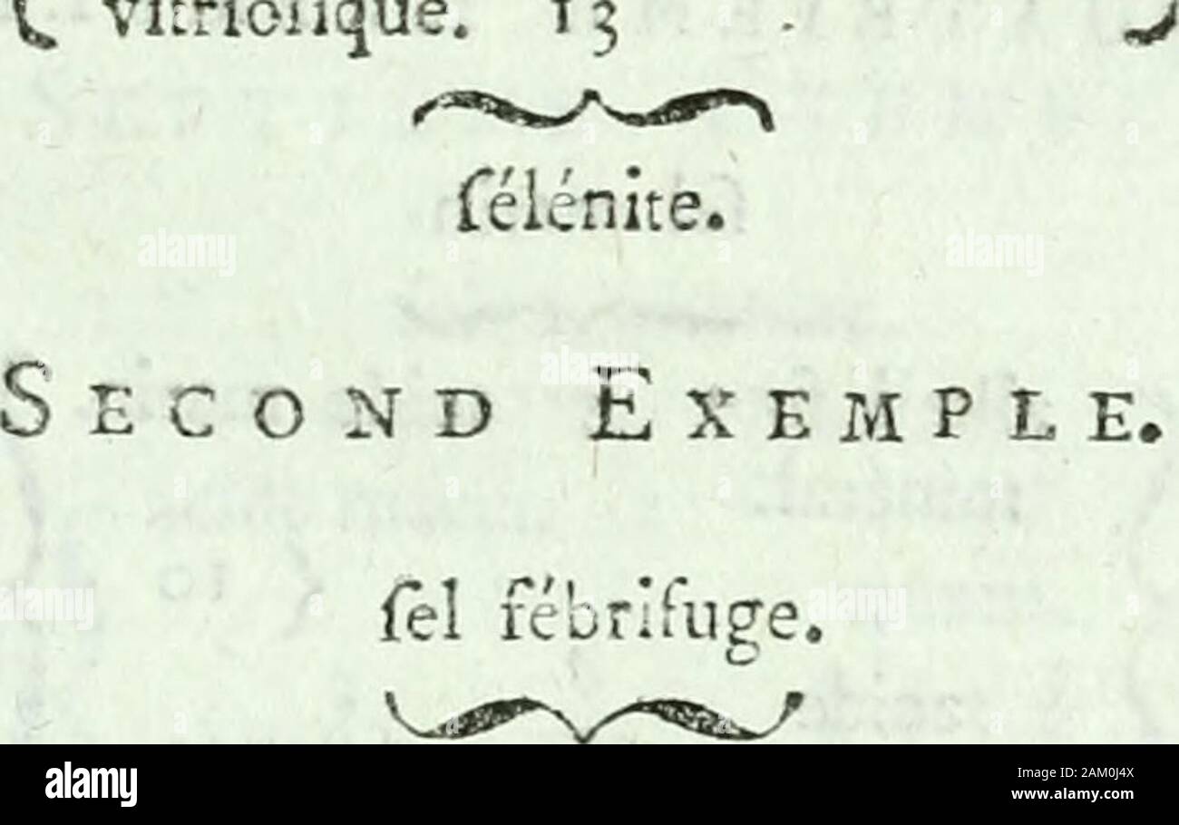 Memoires Et Observations De Chimiepour Servir De Suite Aux Elemens De Chimie Publies En L7 Par L Auteur Pour Cq Combiner C La Chaux Vive 6 Avec I Lalkali Voiatu 4 La Ma Ne Ie