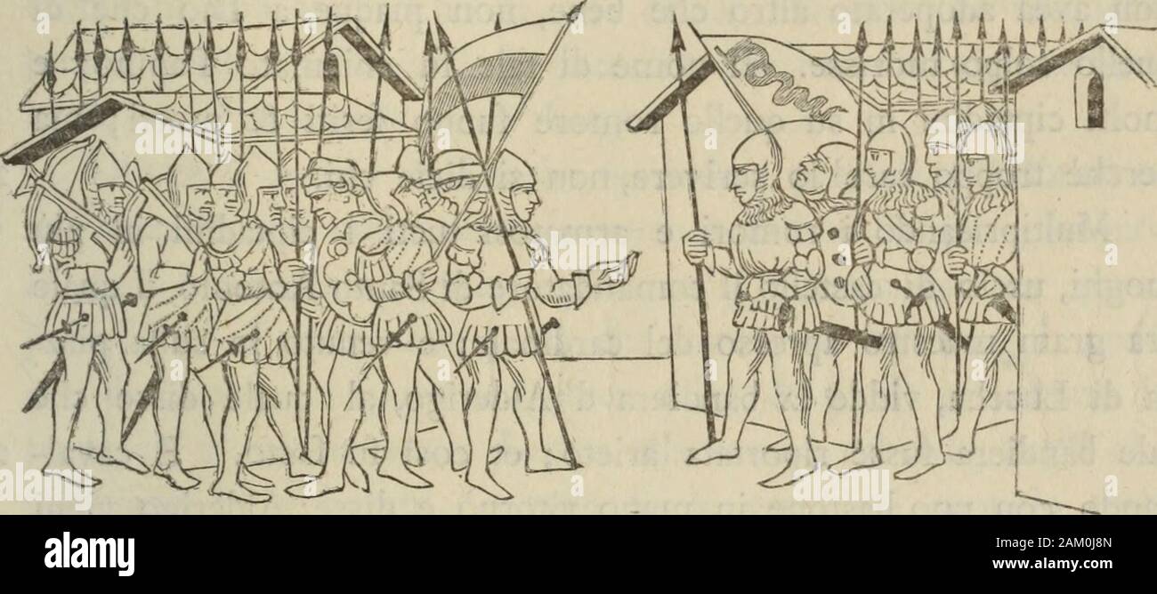 Ioin High Resolution Stock Photography And Images Alamy alamy