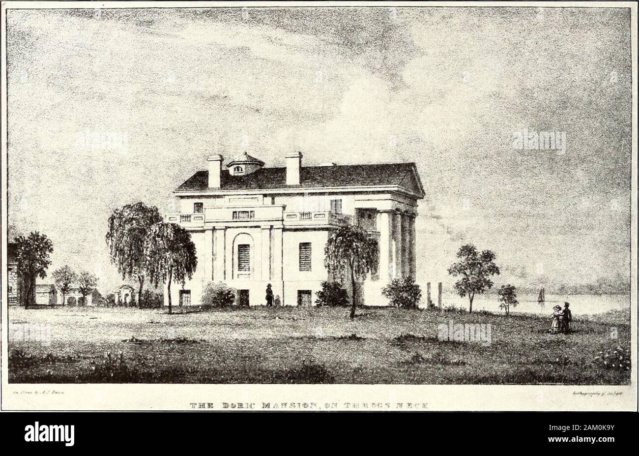 Sinewy arms hires stock photography and images Alamy