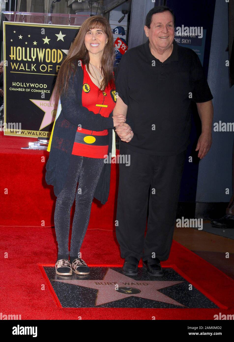 Tracy posner hi-res stock photography and images - Alamy