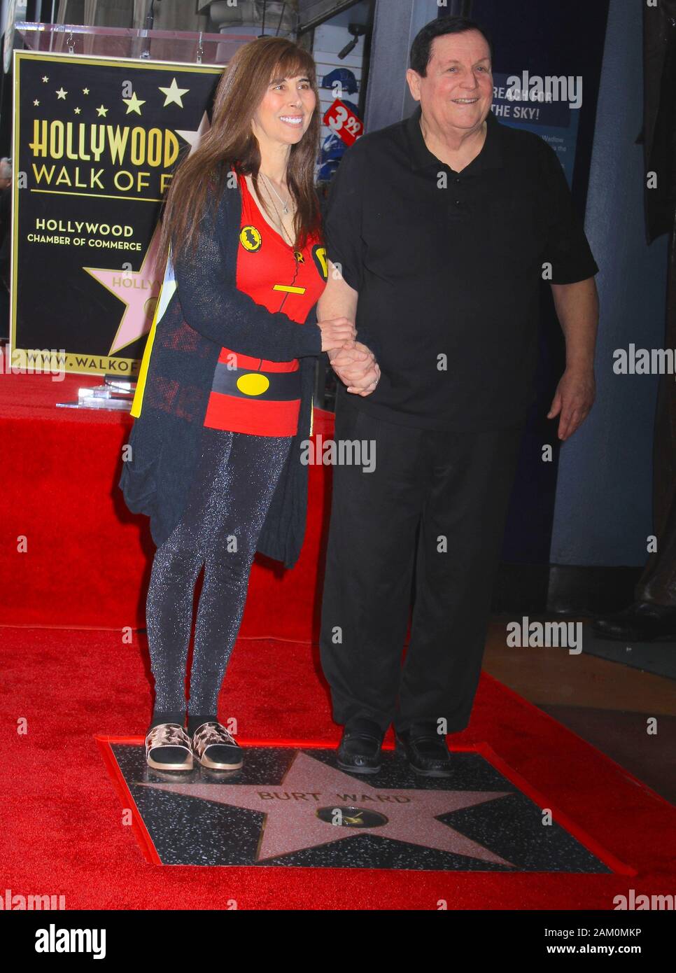 Tracy posner hi-res stock photography and images - Alamy