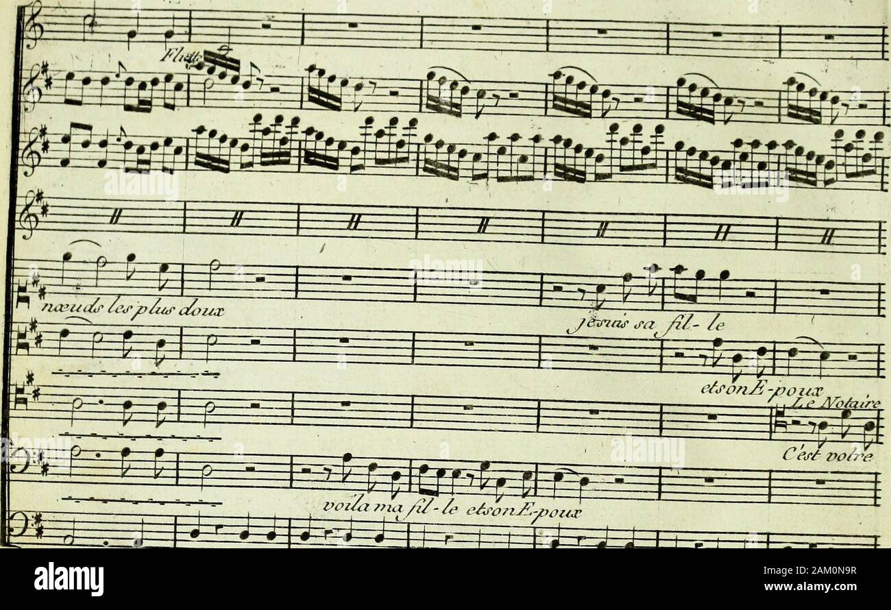 Vr I Ii High Resolution Stock Photography And Images Alamy