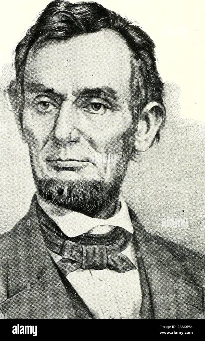 Creed Rohloff Nebraska The history of the state of Indiana : from the earliest explorations by ...