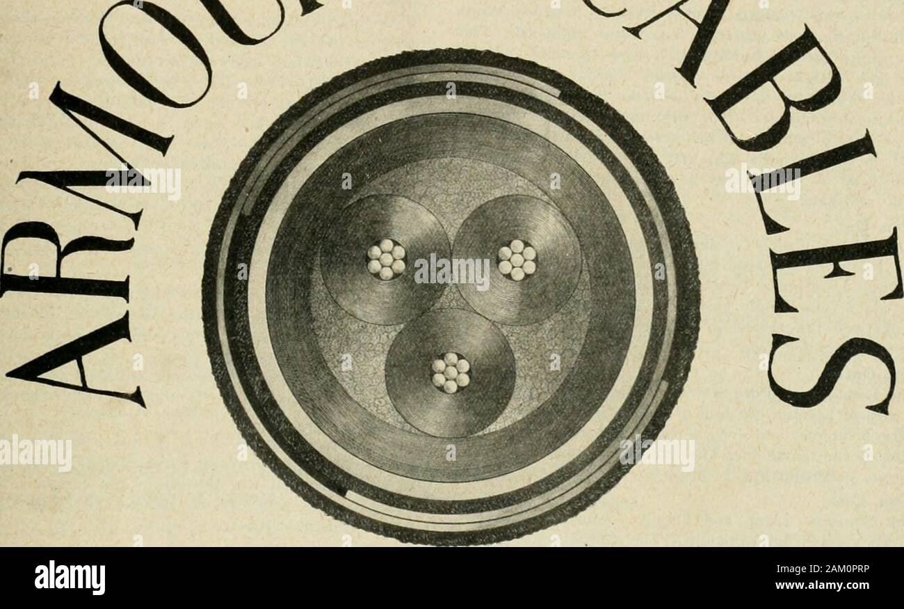 No 191 B High Resolution Stock Photography And Images Alamy