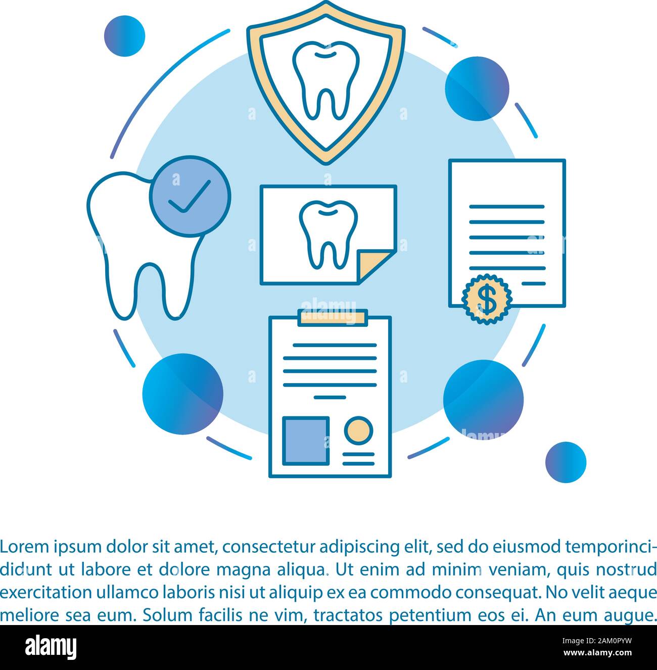 Pri Insurance / Arranging Insurance Backed Trade Finance
