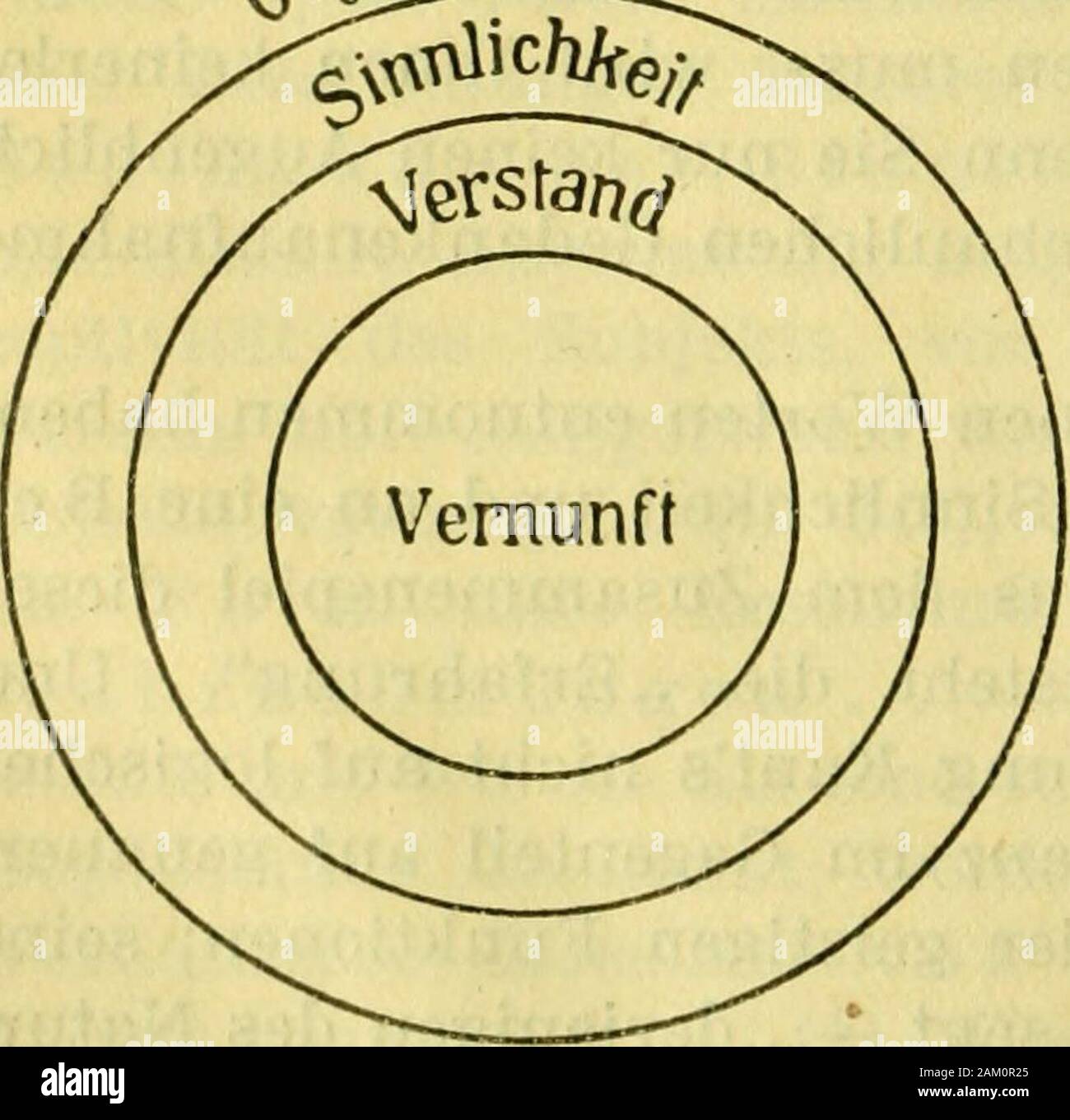 Immanuel Kant: His Life and Thought | SpringerLink