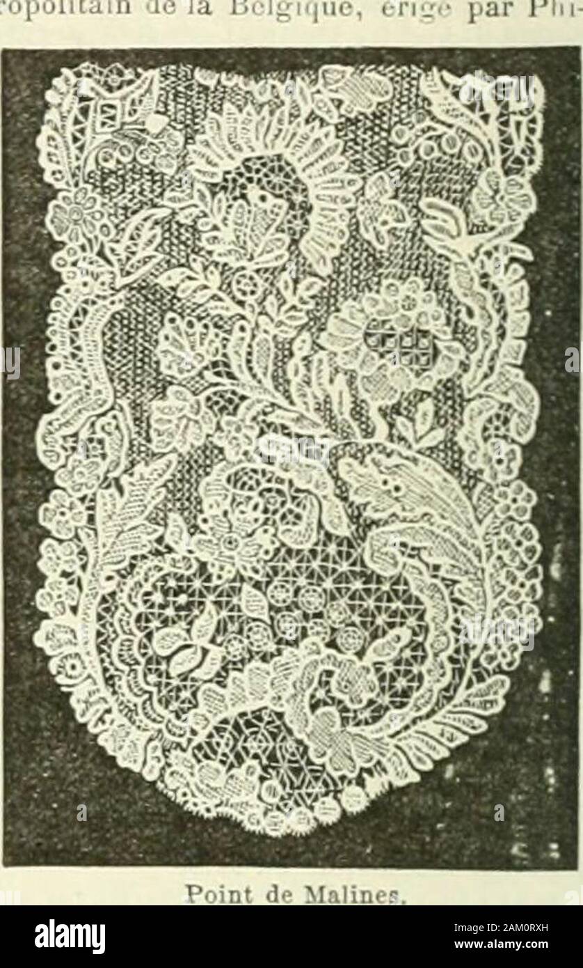 page 17 dii high resolution stock photography and images alamy