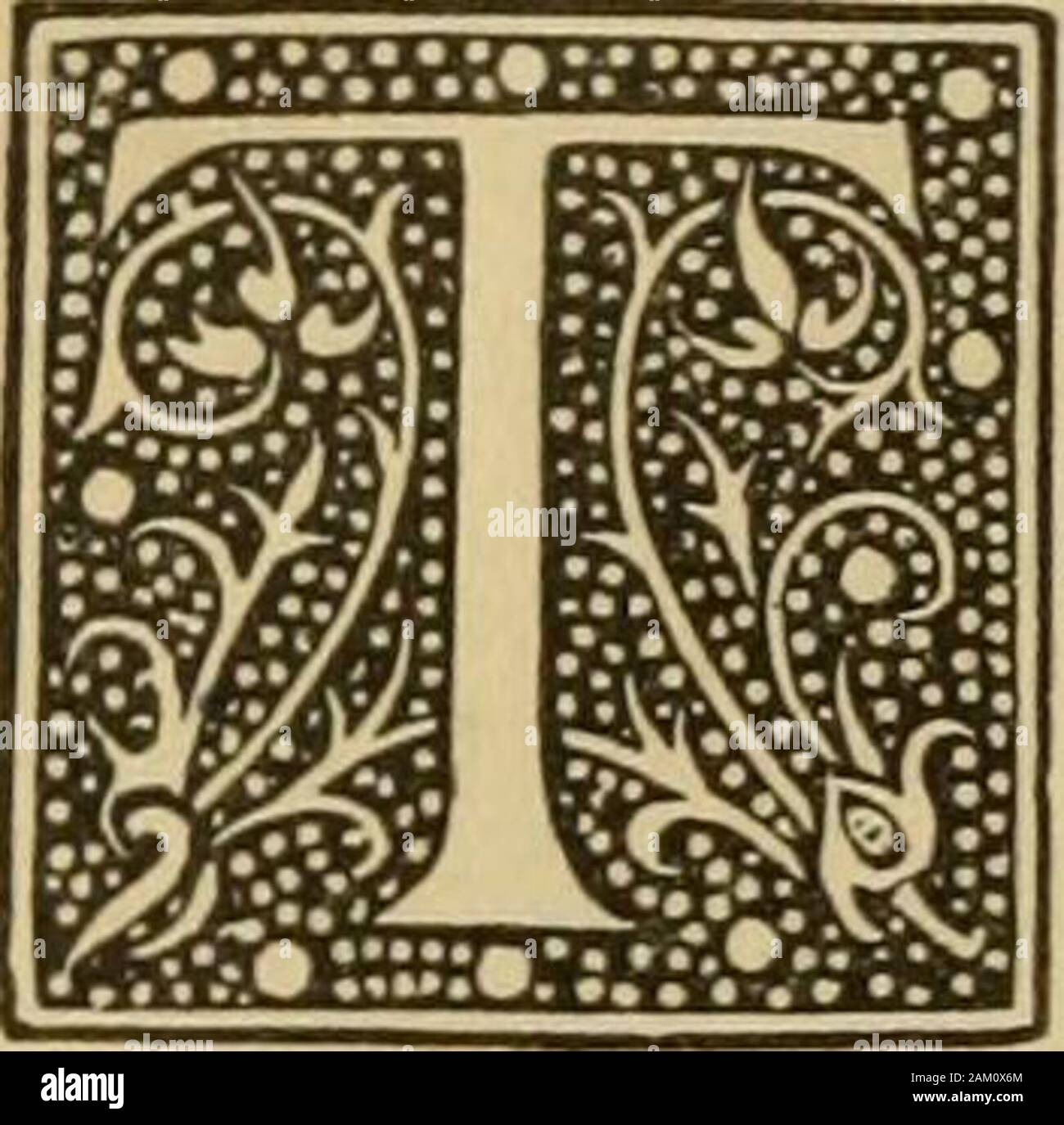 Miss Sophie High Resolution Stock Photography And Images Alamy