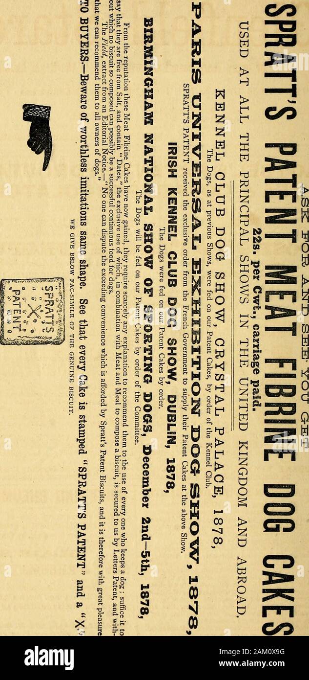 H M Stock Photos H M Stock Images Page 141 Alamy