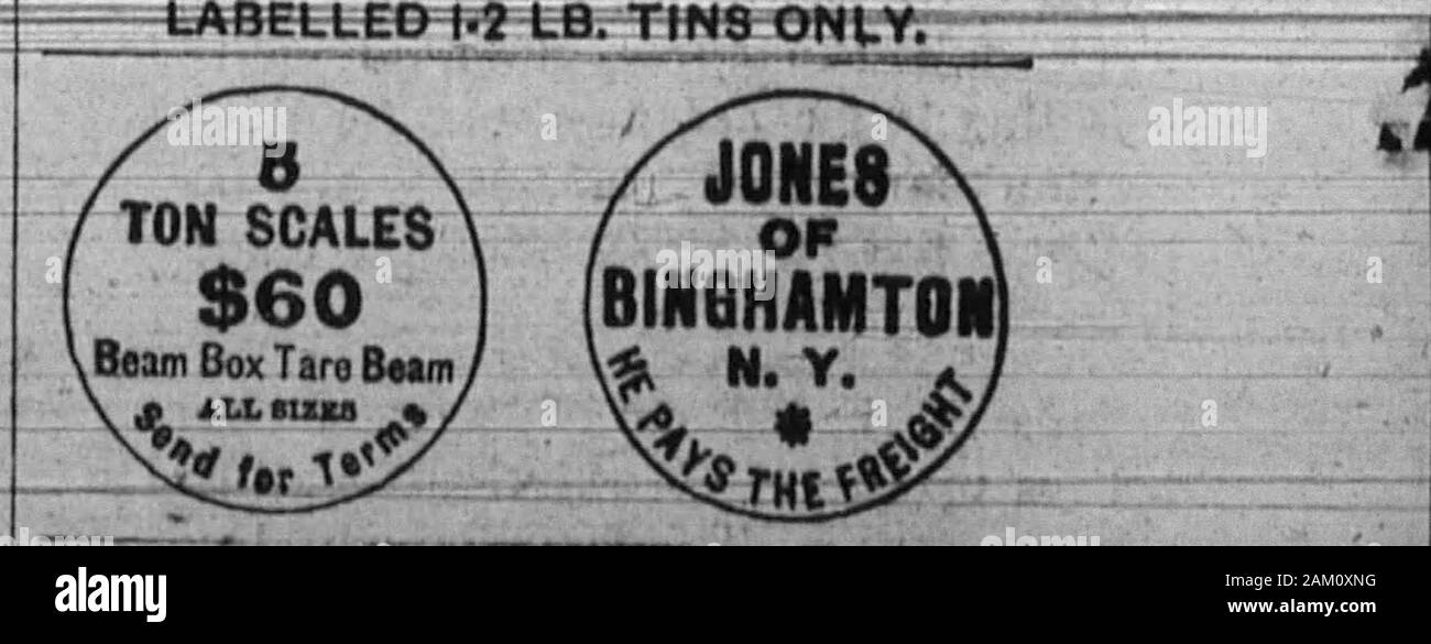 Boone County Recorder Kociis Discovery And Pisos Cure For Consumption 1 Under Kochs Trsstment Many Hnve Improved Pisos Dure For Coasitrnption Has Cursd Lta Thou Do You Want To Make Boone County Recorder Kociis Discovery And Pisos Cure For Consumption 1 Under Kochs Trsstment Many Hnve Improved Pisos Dure For Coasitrnption Has Cursd Lta Thou Do You Want To Make