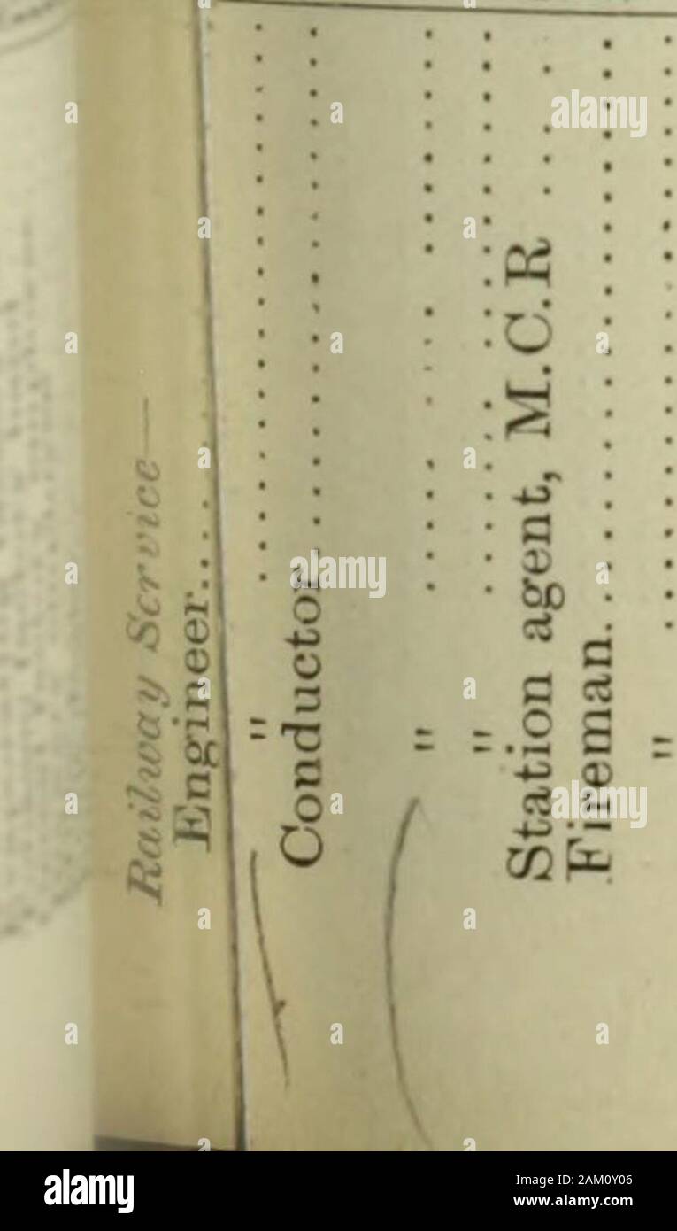 Booksubjectlaboran High Resolution Stock Photography And Images Alamy