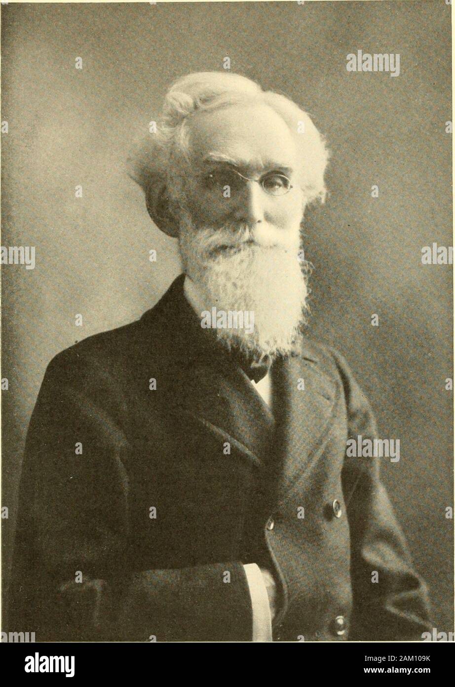 The history of the Brigham family; a record of several thousand descendants  of Thomas Brigham the emigrant, 1603-1653 . Theodore S.8, b. 25 March,  1833. ii William Jasper, b. April, 1839; d.