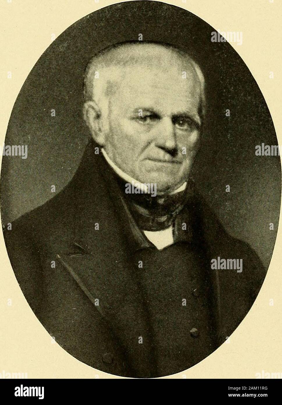 From kingsclere hires stock photography and images Alamy