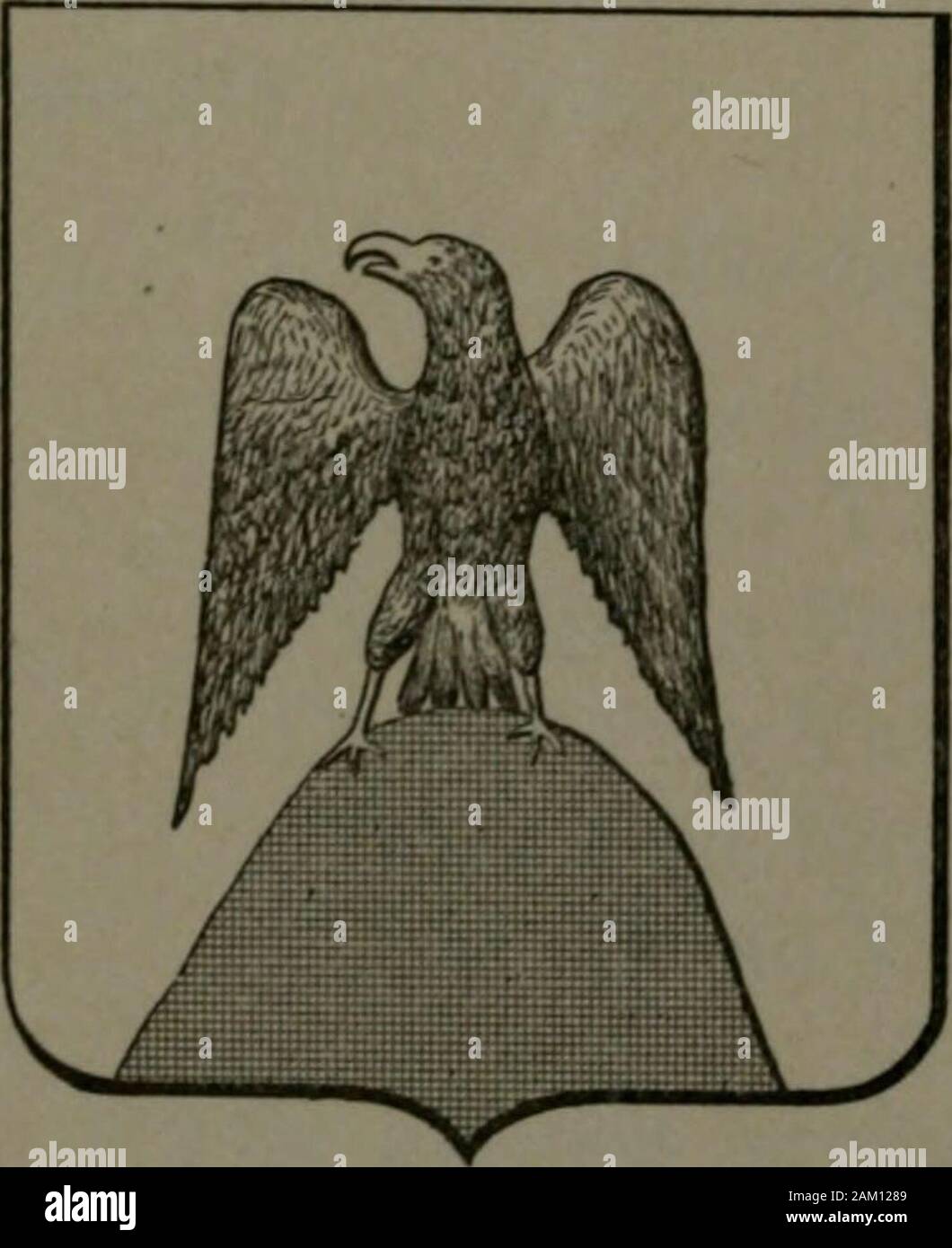 silver eagle cool coats