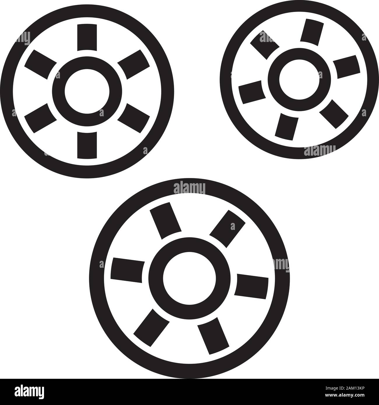 Download Rotelle Wheel Shaped Pasta High Resolution Stock Photography And Images Alamy PSD Mockup Templates
