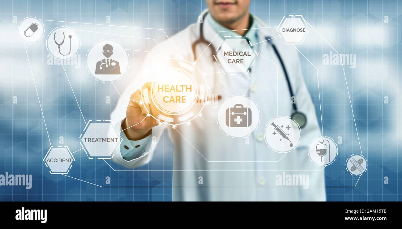 Pharmacist S Stock Photos Pharmacist S Stock Images Page 2 Alamy