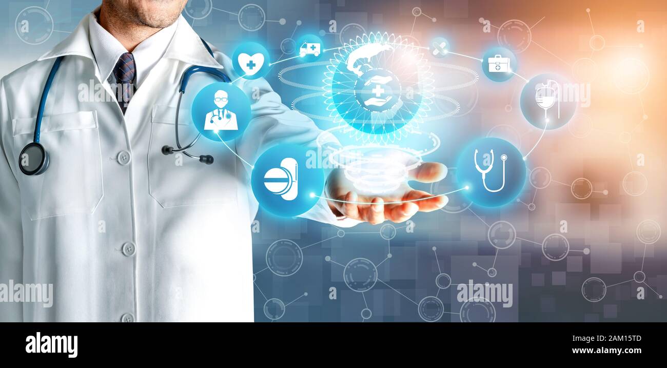 Pharmacist S Stock Photos Pharmacist S Stock Images Page 2 Alamy