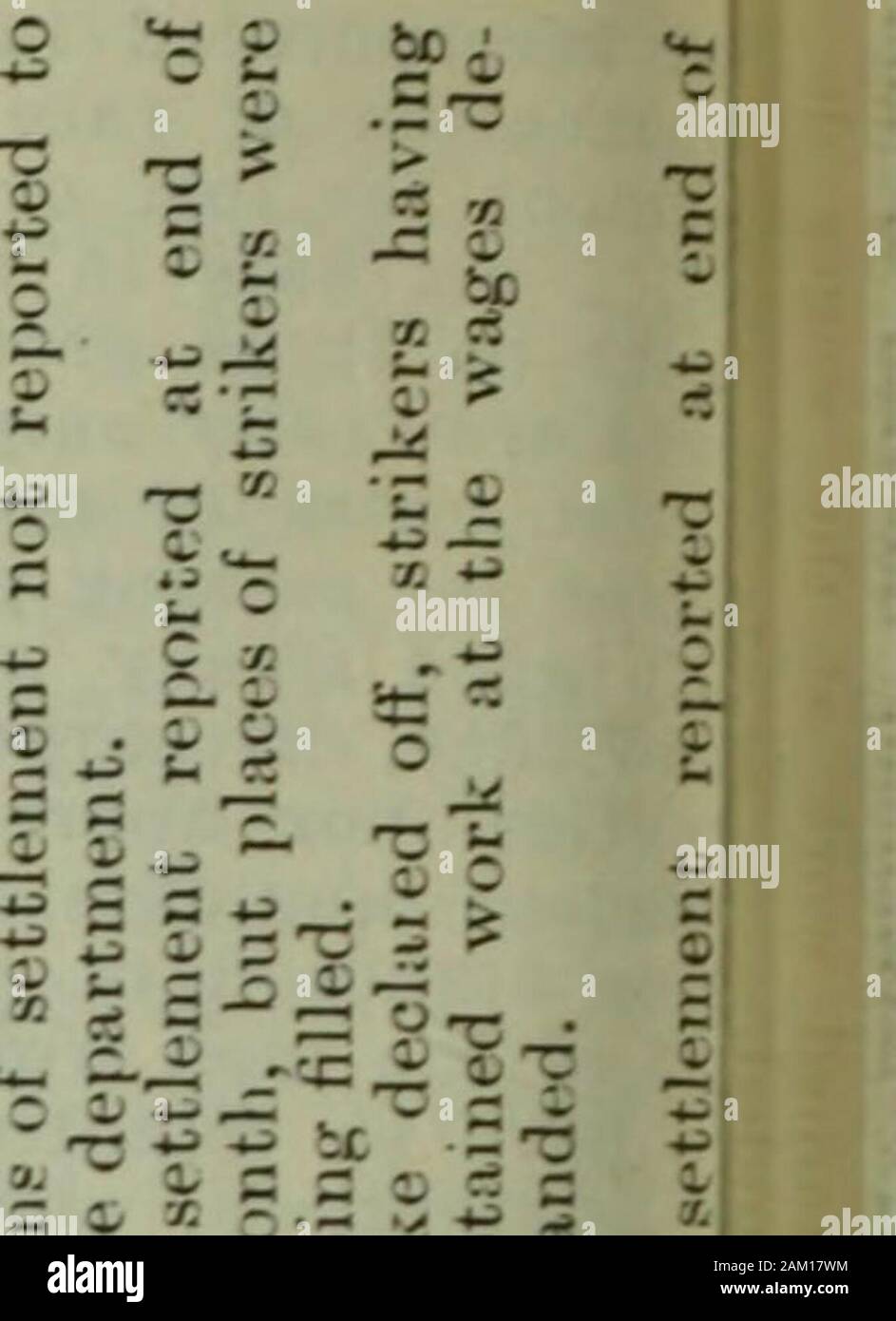 The Labour Gazette July 1905 June 1906 1 Q So 0 O I Gt Gt A B Hg H H O Ho O Co J J 1 R1 O J Si Wpq Co P I 2x