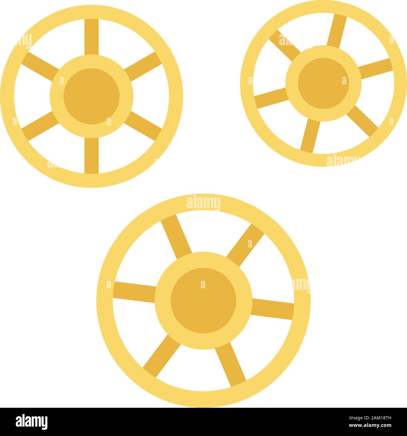 Download Rotelle Wheel Shaped Pasta High Resolution Stock Photography And Images Alamy PSD Mockup Templates