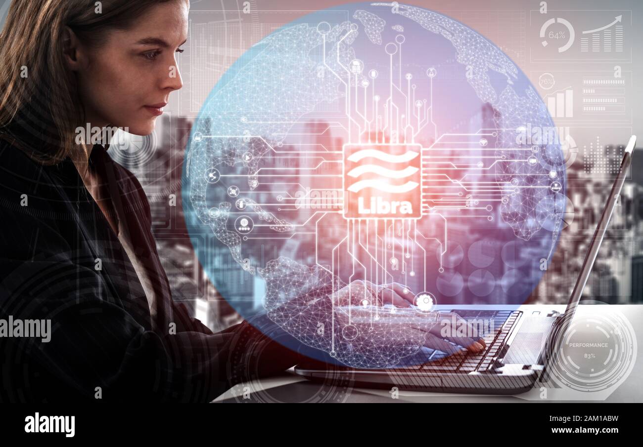 Робот с искусственным интеллектом. Искусственный интеллект изучение. Кибернетика и искусственный интеллект. Машинное мышление. Как обучается искусственный интеллект простыми.