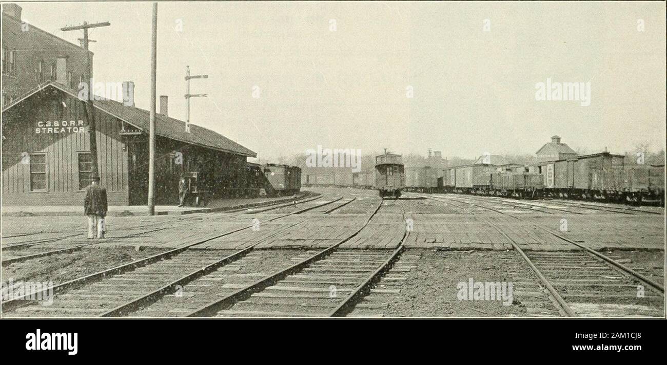 Linesstretching hires stock photography and images Alamy