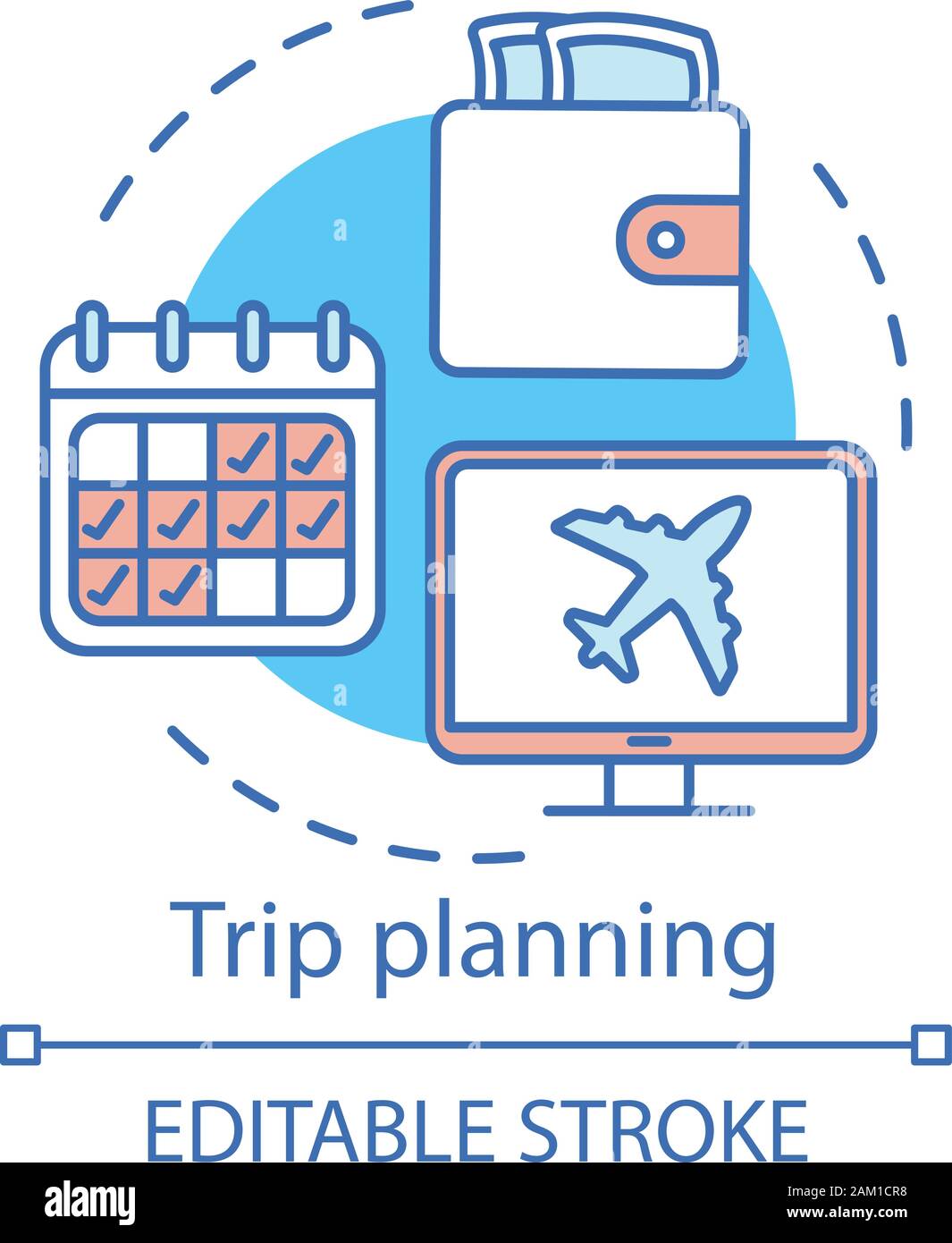 Travel Planning Flight Specials: Unlock Amazing Deals Today