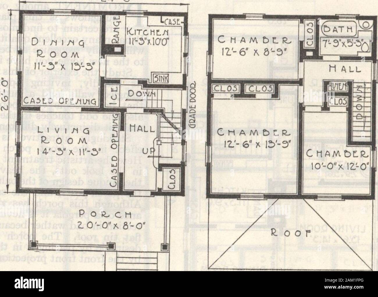 Cased opening hires stock photography and images Alamy