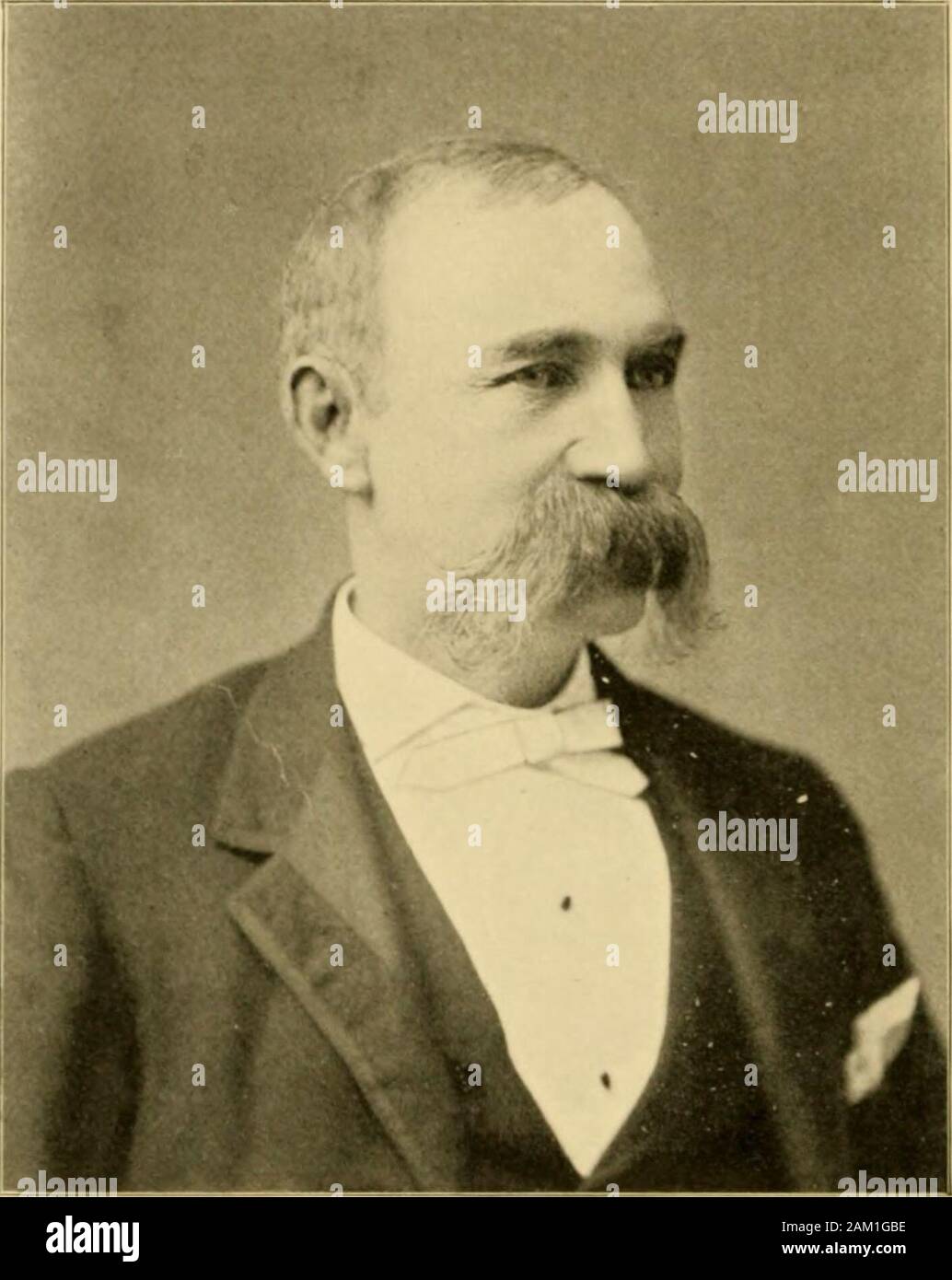 Herbert garrison hires stock photography and images Alamy