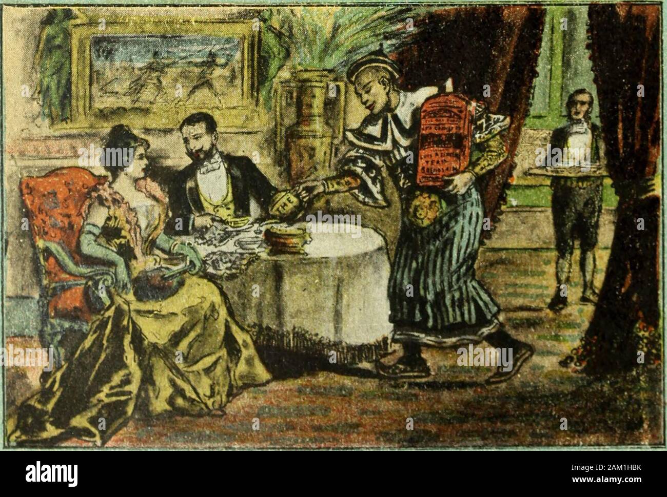 La luna llena de esta noche no será la misma que en los últimos 18 años y  medio | WIRED, image size:1300x970