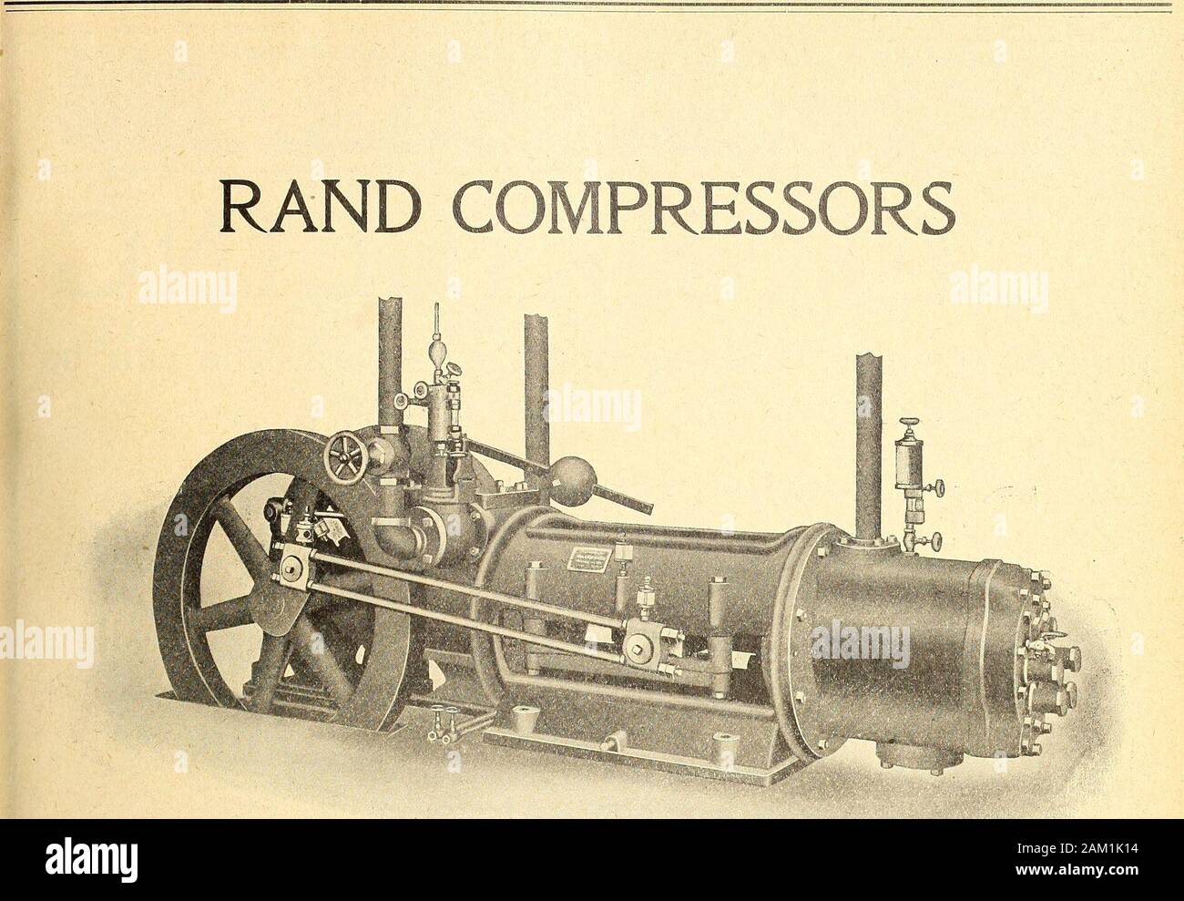 Canadian Mining Journal January June 1905 Ce Any And Every Branch Of Mining May Betreated Such As Pumping Hoisting Ventilation Timbering Oreextraction Development Etc Etc Or Some Particular Methodof Mining Or Some Individual