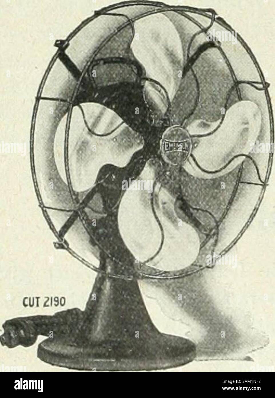 Electrical News And Engineering Way Journal Of New And Used Mo No H P Phas E Cycle Volts Speed Maker 1 100 X 25 550 480 Westg 1 75 H 25 550