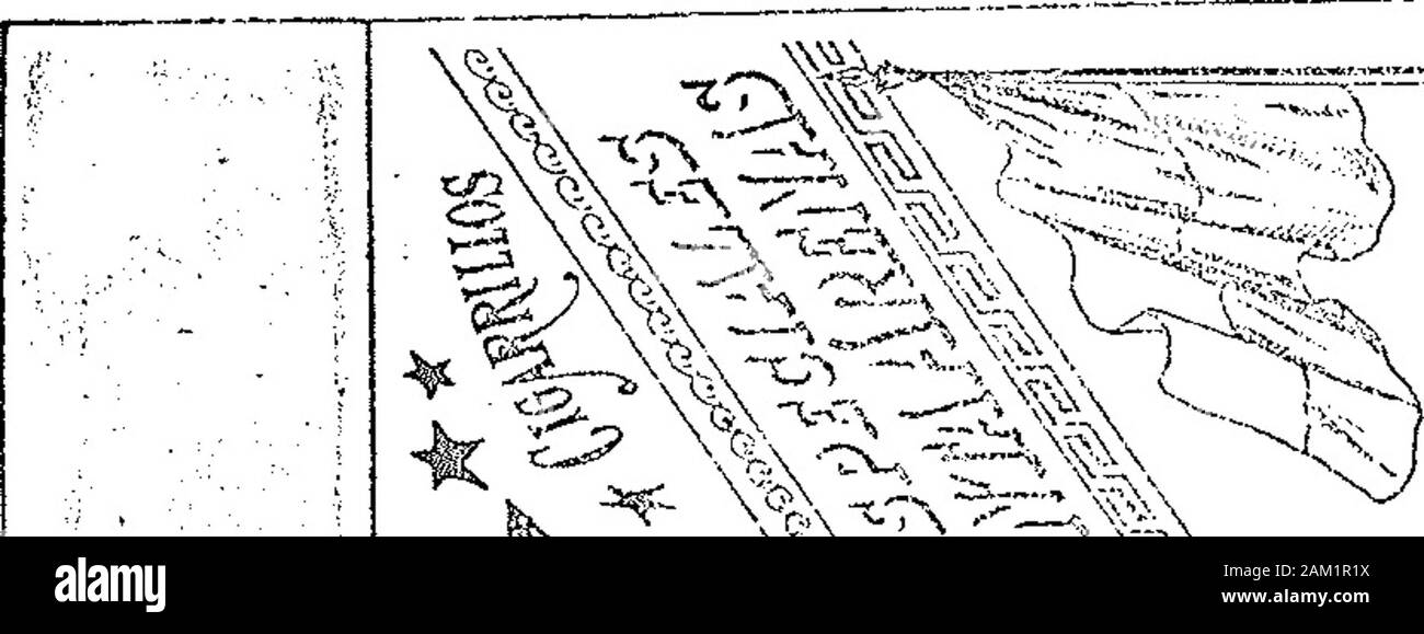 Somay High Resolution Stock Photography And Images Alamy