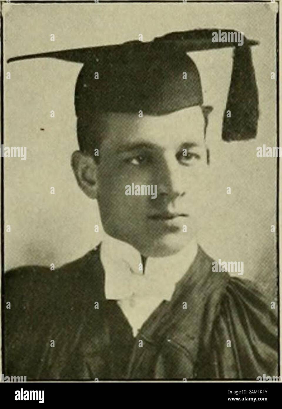 アイン Adidas Vintage Tags | TikTok