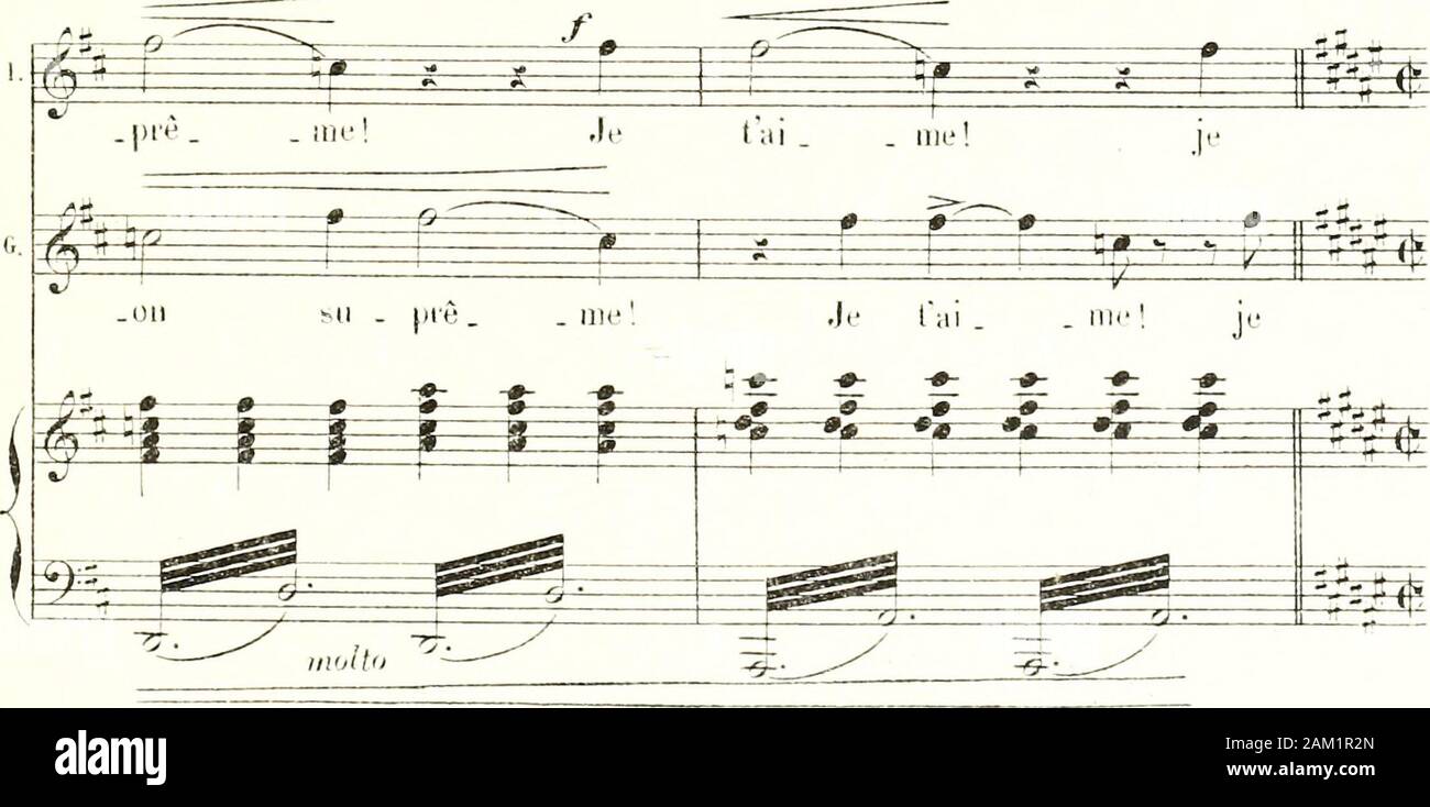 Page 349 J P W High Resolution Stock Photography And Images Alamy