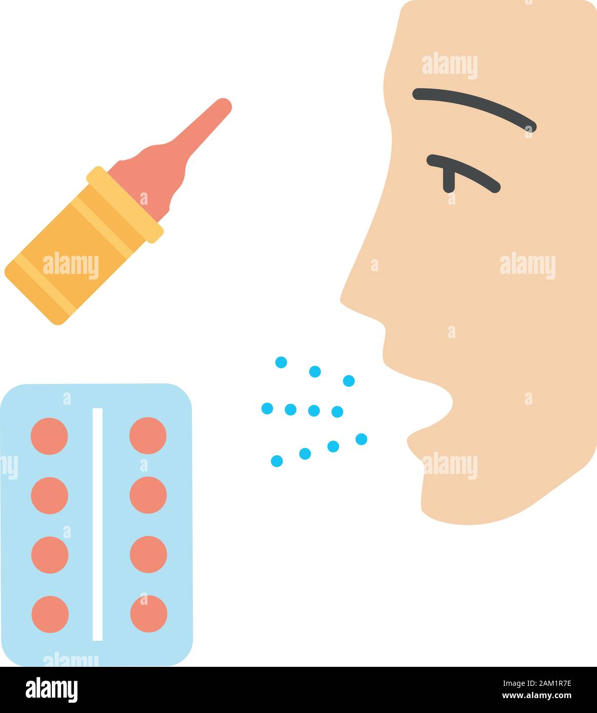 Featured image of post The Best 19 Allergic To Bandaids Symptoms