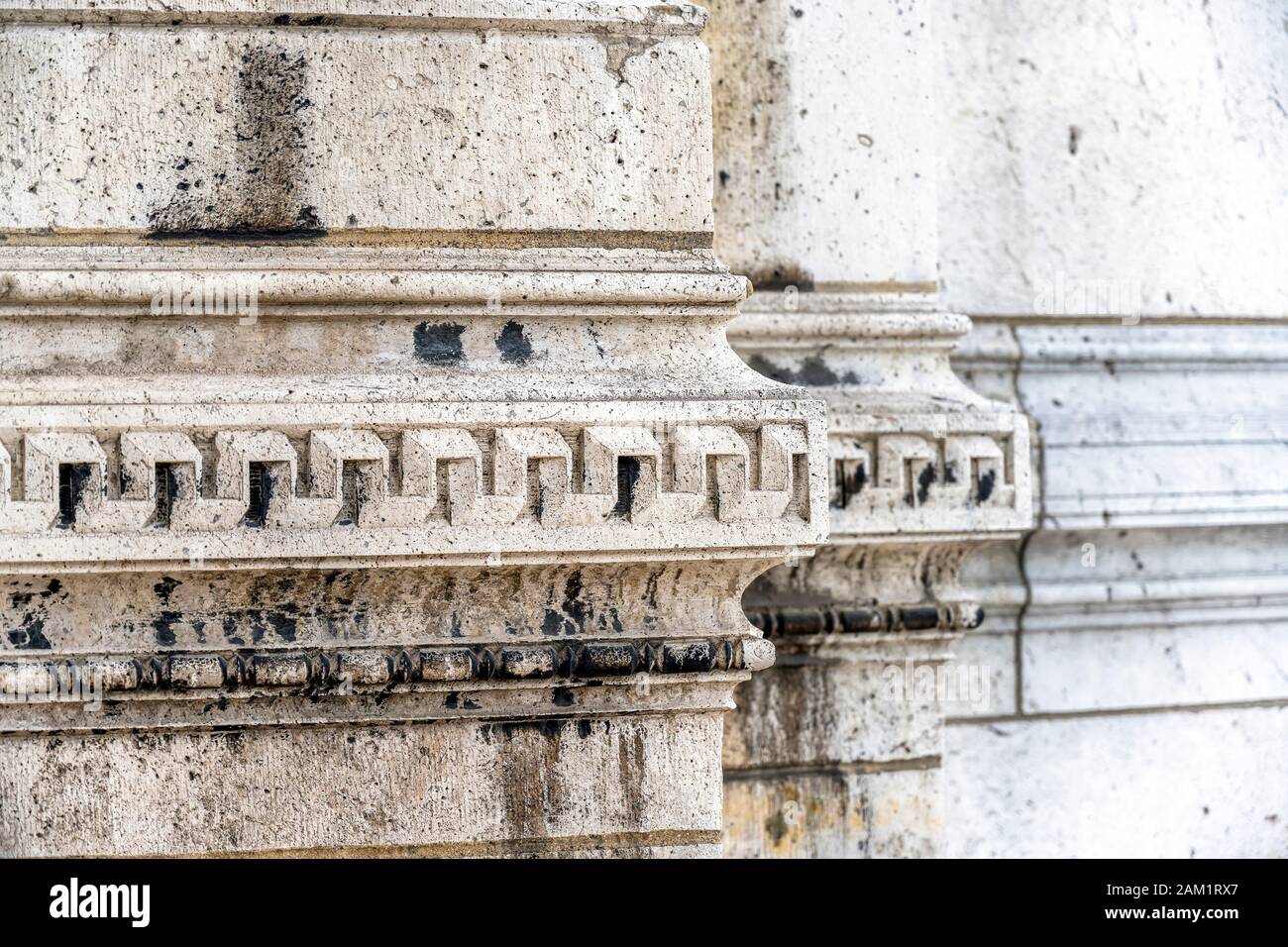Stone Compound Texture Stone compound wall hi-res stock photography and images - Alamy