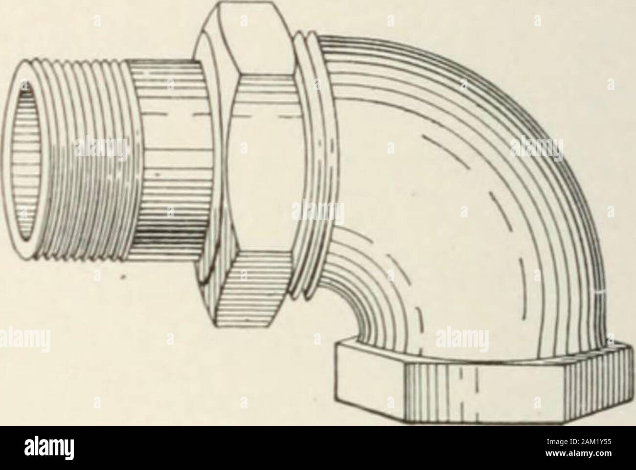 Pig elbow hires stock photography and images Alamy