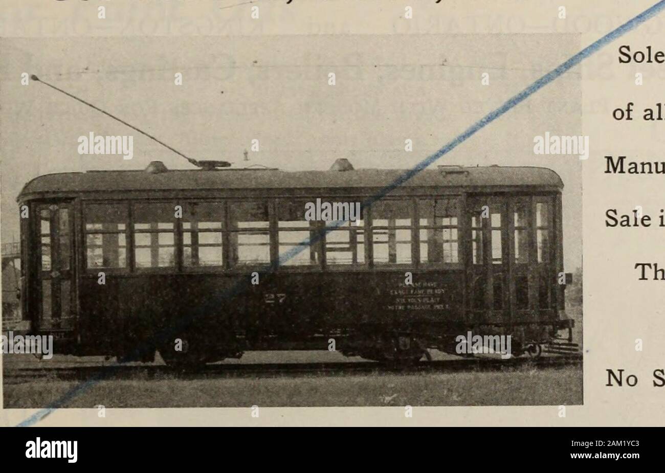 Canadian transportation & distribution management . ION BRIDGE COMPANY