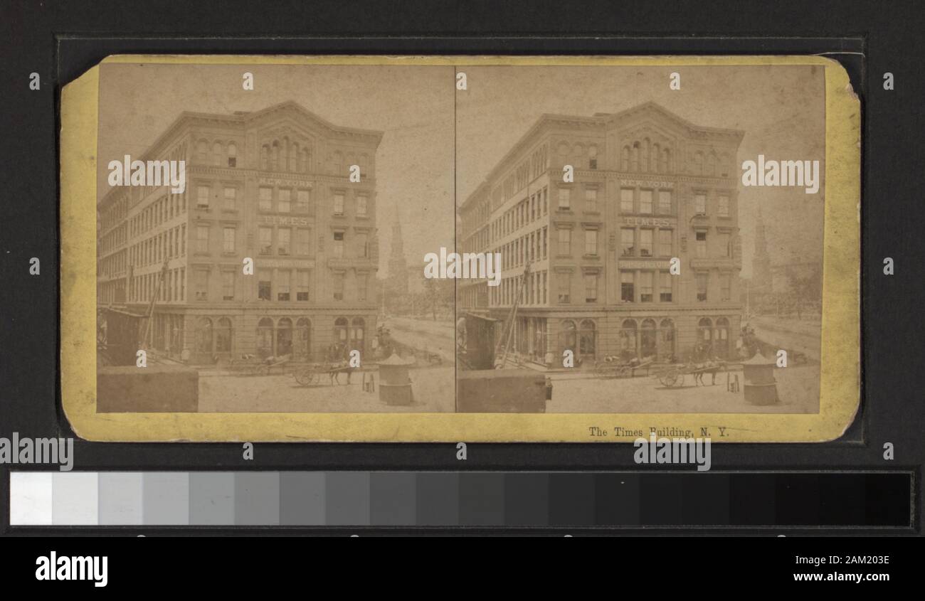 Ny post offices interior hires stock photography and images Alamy