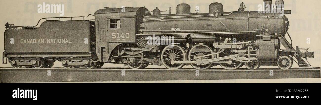 Montreal Locomotive Works High Resolution Stock Photography And Images Alamy
