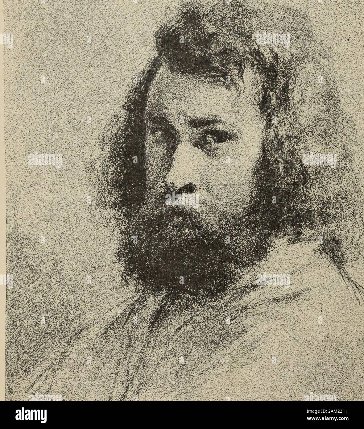 Charles Vernier High Resolution Stock Photography And Images Alamy