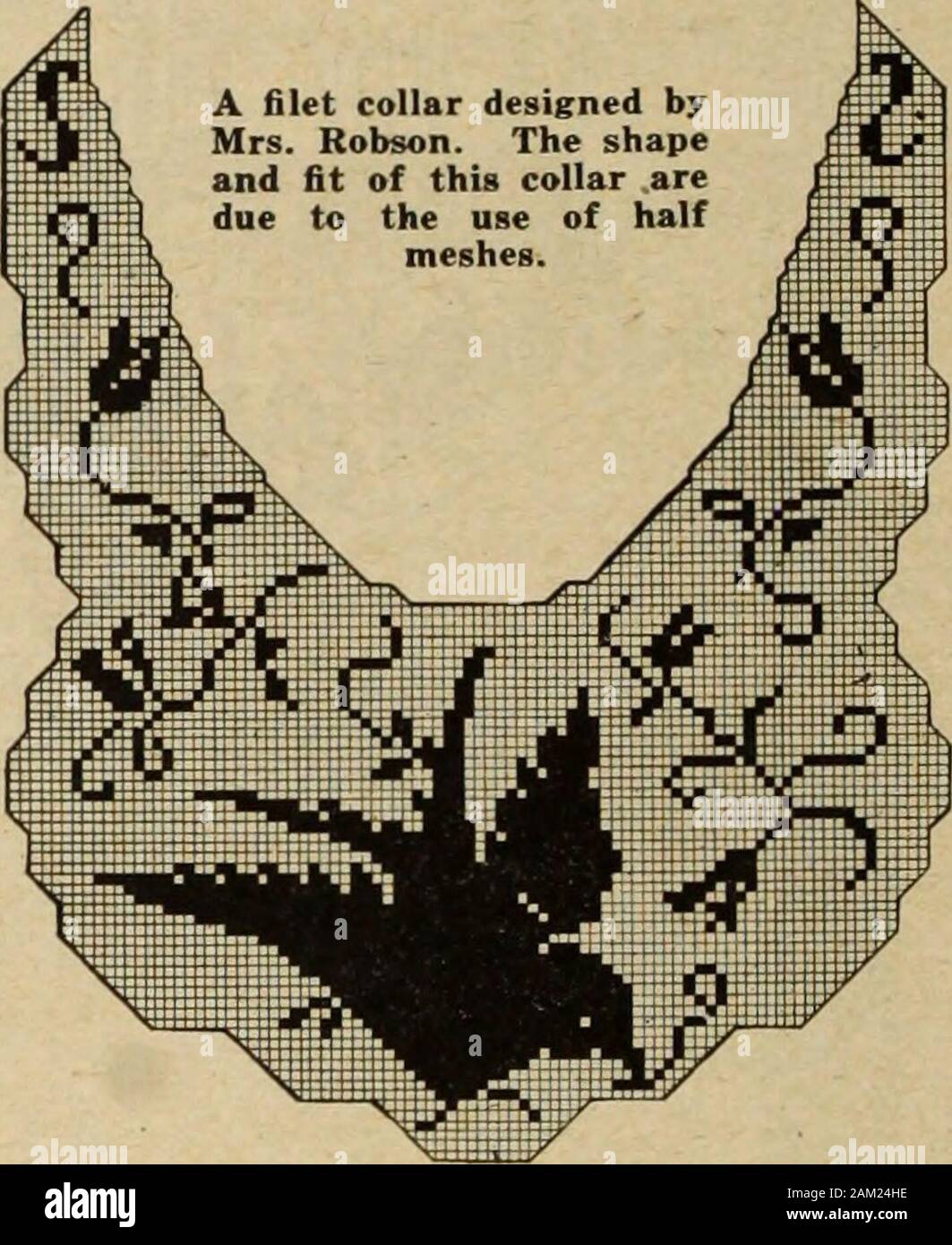 Farmer S Magazine January December 1920 Mrs Lila Mcevoy