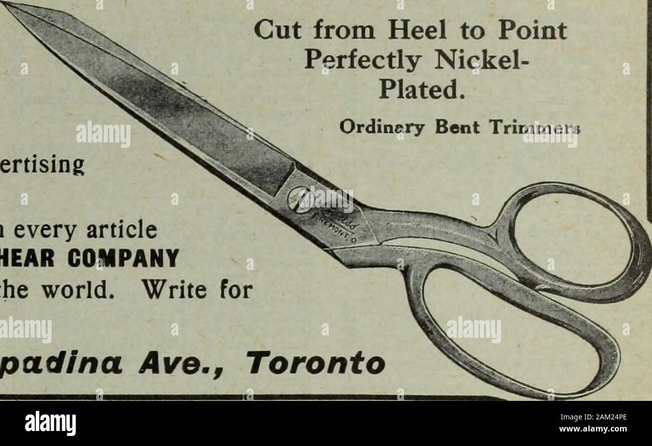 Hardware Merchandising October December 1910 R Per 100 Lbs 2 85 Oakum Plumbers Per 100lb 4 30 Oilers Kemps Tornado And Mcglary S Modelgalvanized Oil Oan With Pump 5 Gal Lon Perdozen 1o00