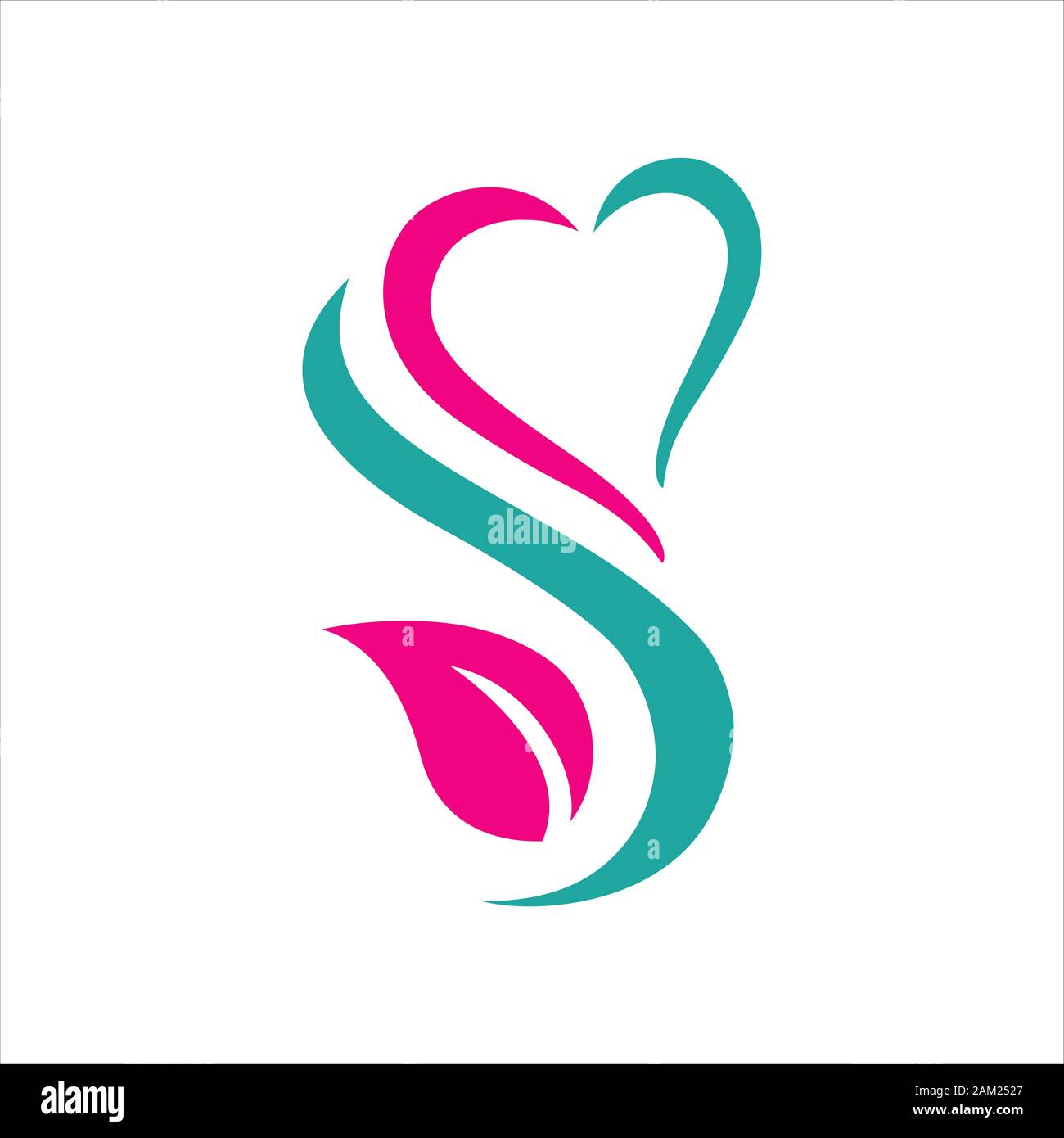 growing love together vector icon sign of a lover Keep Love strong ...