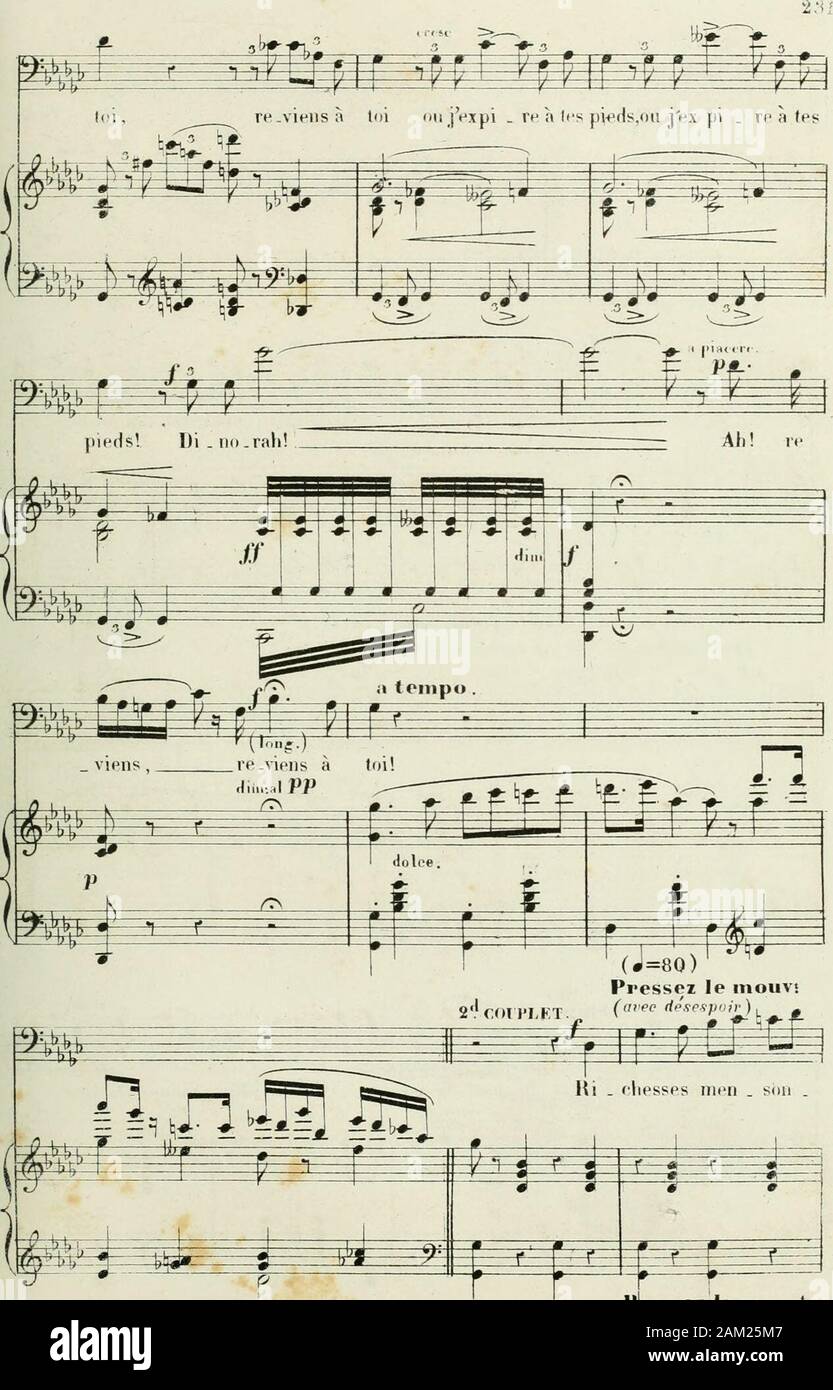 Ngh High Resolution Stock Photography And Images Alamy Ngh High Resolution Stock Photography And Images Alamy