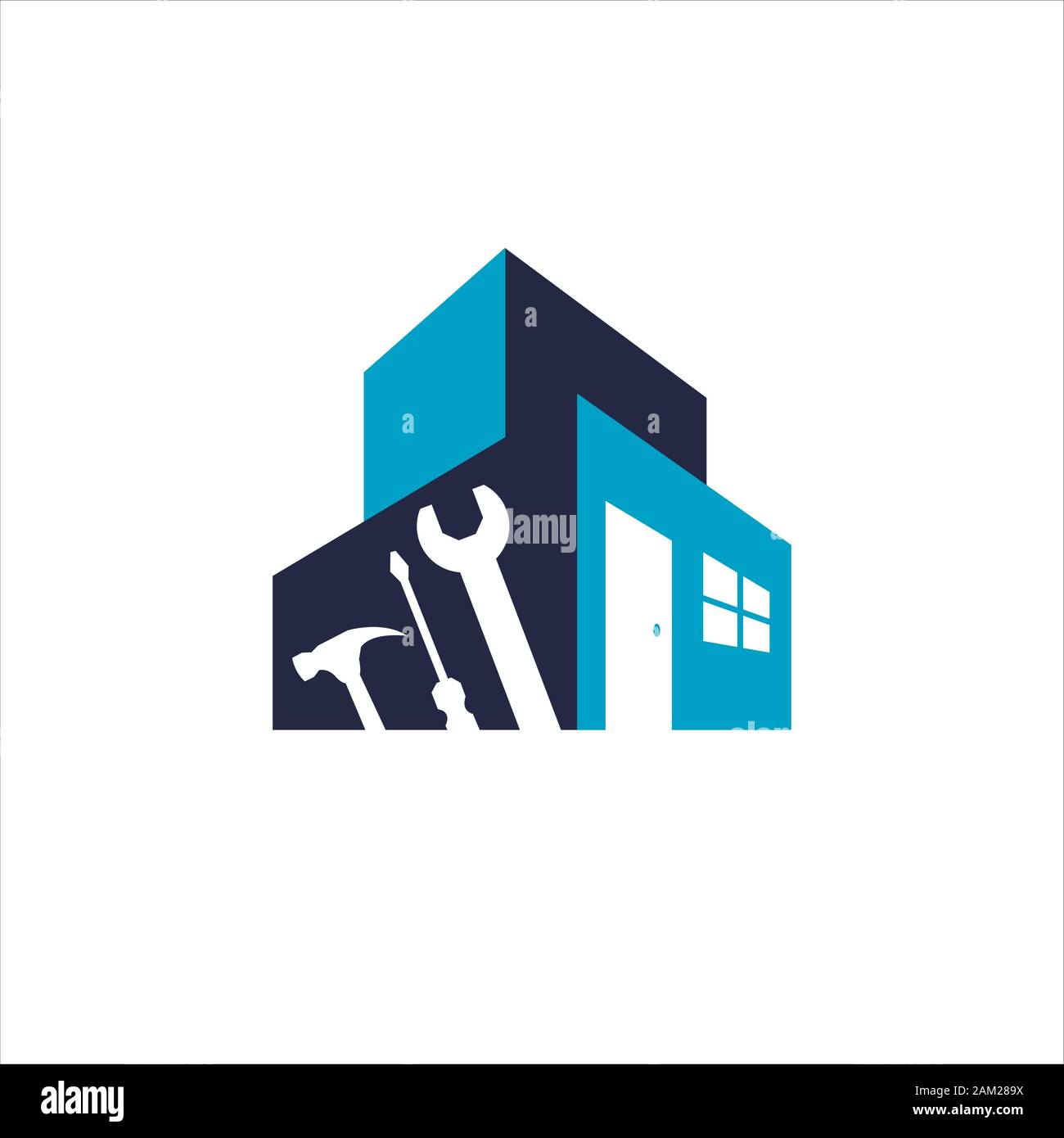 23+ Logo Maker Home Improvement Logo Ideas