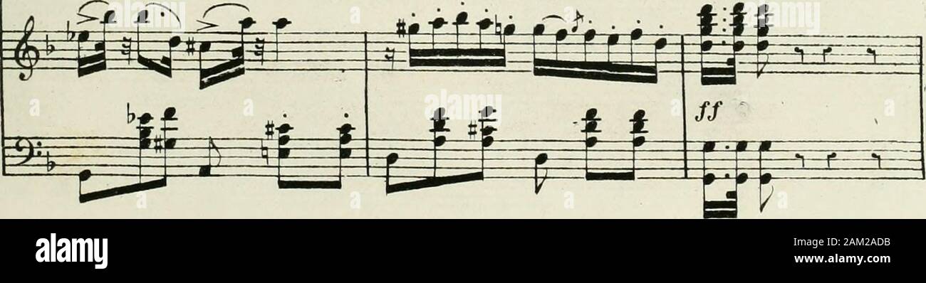 Page 8 Tmt High Resolution Stock Photography And Images Alamy