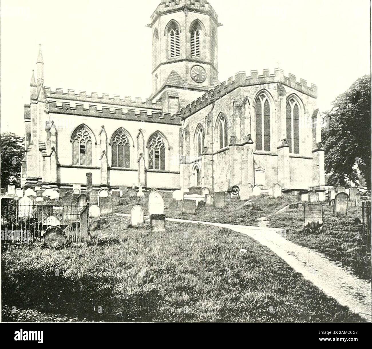 Vsoutheast hires stock photography and images Alamy